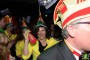 Thumbs/tn_H2O feest, onder water 075.jpg